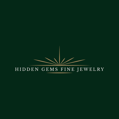 Hidden Gems Fine Jewelry 